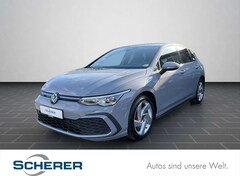 Bild des Angebotes VW Golf GTE GTE 1.4 eHybrid DSG OPF HuD, Navi, SHZ