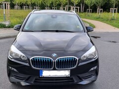Bild des Angebotes BMW 225 225xe iPerformance Active Tourer Luxury Line