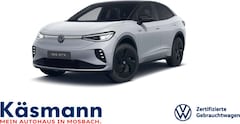Bild des Angebotes VW ID.5 GTX 340PS VOLLAUSSTATTUNG