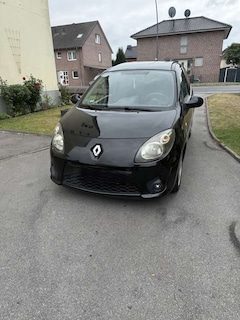 Bild des Angebotes Renault Twingo Night & Day