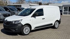 Bild des Angebotes Renault Express EXPRESS EXTRA KAMERA/SITZHZ/MULTIMEDIA/TEMPOMAT
