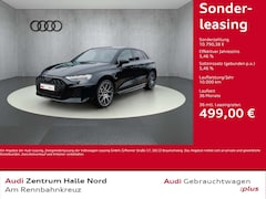 Bild des Angebotes Audi RS3 RS 3 Sportback 2.5 TFSI quattro S tronic