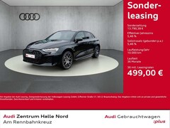 Bild des Angebotes Audi RS3 RS 3 Sportback 2.5 TFSI quattro S tronic