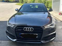 Bild des Angebotes Audi A6 A6 Avant 3.0 TDI quattro S tronic
