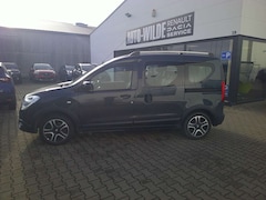 Bild des Angebotes Dacia Dokker Stepway Celebration
