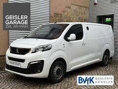 Bild des Angebotes Peugeot Expert Kasten 180 Premium L3 Nav HeadUp 8xRäder