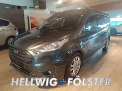 Bild des Angebotes Ford Transit Connect TREND L2 NAVI / AHK / PDC / KAMERA