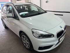 Bild des Angebotes BMW 216 Baureihe 2 Active Tourer 216 d Advantage