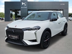 Bild des Angebotes DS Automobiles DS 3 Crossback Performance Line 1.2 PureTech 130 EU6d