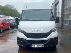 Bild des Angebotes Iveco Daily Kasten HKa 35 S ... V Radstand 3520 L 12 EU6d-T DA