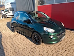 Bild des Angebotes Opel Adam 120 Jahre