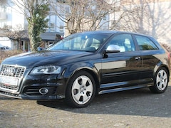 Bild des Angebotes Audi S3 S3