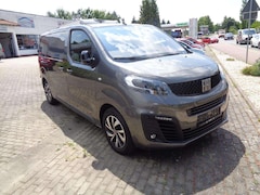 Bild des Angebotes Fiat Scudo L2 SX