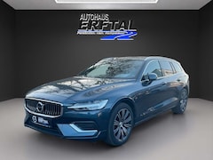 Bild des Angebotes Volvo V60 D4 Geartronic Inscription