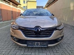 Bild des Angebotes Renault Talisman Limited Automatik PDC vorn Kamera u. PDC hinten