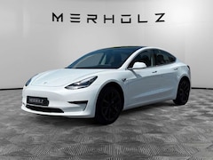 Bild des Angebotes Tesla Model 3 Standard Range Plus Premium