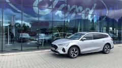 Bild des Angebotes Ford Focus Turnier 1.0 EcoBoost  ACTIVE