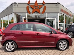 Bild des Angebotes Mercedes-Benz B 200 Leder,Automatik ,Navi, Xenon