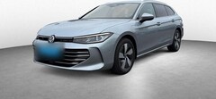 Bild des Angebotes VW Passat Variant 1.5 eHYBRID ACC LED-MATRIX 4xSHZ