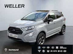 Bild des Angebotes Ford EcoSport 1.0 EcoBoost ST-LINE *LED*bhz.Front.*