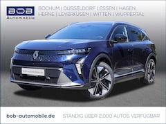Bild des Angebotes Renault Scenic E-Tech Iconic 220 Long Range AV-Paket GJR