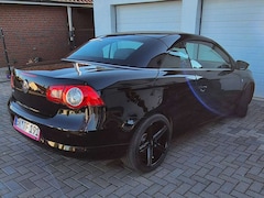 Bild des Angebotes VW Eos Eos 2.0 TDI DPF DSG Individual