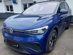 Bild des Angebotes VW ID.5 Pro Performance 150 kW