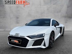 Bild des Angebotes Audi R8 5.2 FSI quattro performance