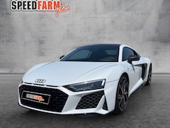 Bild des Angebotes Audi R8 5.2 FSI quattro performance