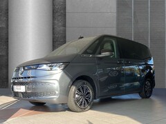 Bild des Angebotes VW T7 Multivan (AHK.SHZ.PDC.GRA.LED.SH) 2.0 TDI DSG