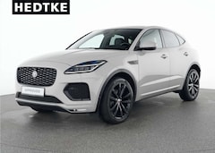 Bild des Angebotes Jaguar E-Pace P300 AWD Sport 20"+PANO+PIXEL-LED+ACC