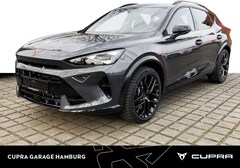 Bild des Angebotes CUPRA Formentor VZ 2.0 TSI 4Drive DSG Matrix Virtual