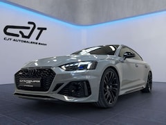 Bild des Angebotes Audi RS5 Sportback*KERAMIK*CARBON*280KmH*HUD*MATRIX*
