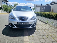 Bild des Angebotes SEAT Altea XL Reference Ecomotive 1,6 TDI Scheckheft gepflegt