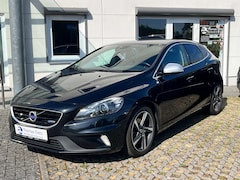 Bild des Angebotes Volvo V40 1.6 T2 R Design Business-Paket 1.Hand-Service