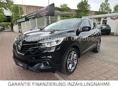 Bild des Angebotes Renault Kadjar Life*GARANTIE*
