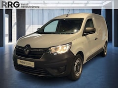Bild des Angebotes Renault Express Extra TCe 100 FAP Apple CarPlay Apple CarPlay PDC BT ABS