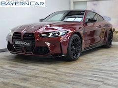 Bild des Angebotes BMW M4 xDrive Competition Sitzlüft. ACC 360° Carbon