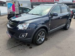 Bild des Angebotes Opel Antara 2.0 CDTI Cosmo 4x4 Euro 6 Norm