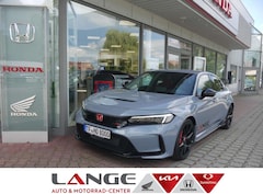 Bild des Angebotes Honda Civic i -VTEC EU6d 2.0 Type R AD Navi digitales Cockpit