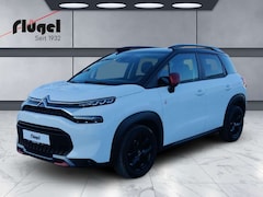 Bild des Angebotes Citroen C3 Aircross C-Series/NAV/SH/FH uvm
