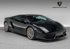 Bild des Angebotes Lamborghini Gallardo LP-560-4