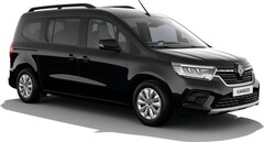 Bild des Angebotes Renault Kangoo PKW GRAND EQUILIBRE TCe 130