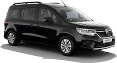 Bild des Angebotes Renault Kangoo PKW GRAND EQUILIBRE TCe 130