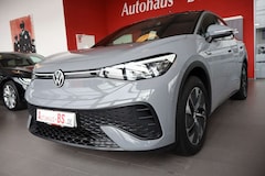 Bild des Angebotes VW ID.5 Pro 128 kW Automatik,PDC,Navi,LED,1.Hand