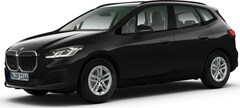 Bild des Angebotes BMW 218 iA Active Tourer LiveCock.LED.DriveAss.SHZ.