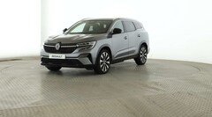 Bild des Angebotes Renault Espace VI 1.2 E-TECH Hybrid 200 Techno 7sz PDC BT