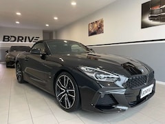 Bild des Angebotes BMW Z4 Z4 sdrive 30i Msport auto