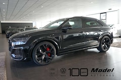Bild des Angebotes Audi RS Q8 | Dynamik+ | HuD | Keramik | Pano | 305km/h