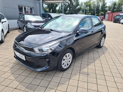 Bild des Angebotes Kia Rio Edition 7  1.HAND KLIMA BT
